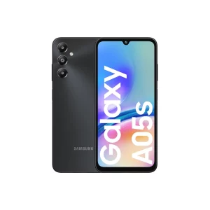 گوشی موبايل سامسونگ مدل Galaxy A05s 4G ظرفیت 128 گیگابایت رم 4 گیگابایت