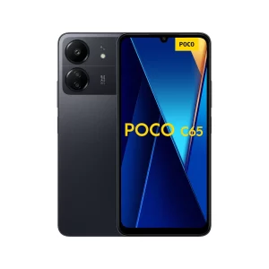 Xiaomi