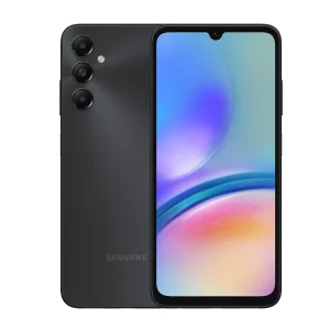 Samsung Galaxy A05s 4G 128/4GB