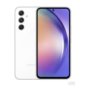 گوشی موبایل سامسونگ مدل Galaxy A34 5G دو سیم کارت ظرفیت 128 گیگابایت و رم 8 گیگابایت - ویتنام