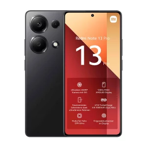 Xiaomi Redmi Note 13 Pro 4G 256/8GB