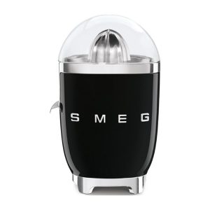 آب مرکبات گیری اسمگ مدل SMEG CJF01CR