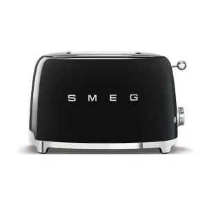 توستر نان دو اسلایس اسمگ SMEG TSF01BLUK