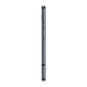 گوشی موبایل ال جی LG G8S ThinQ ظرفیت 128 گیگابایت | فروشگاه Nepler