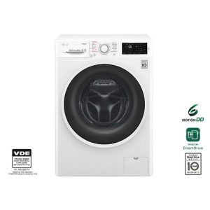 ماشین لباسشویی 8 کیلوگرمی WM-845SW | فروشگاه نپلر