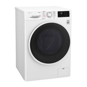ماشین لباسشویی 8 کیلوگرمی WM-845SW | فروشگاه نپلر