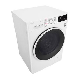 ماشین لباسشویی 8 کیلوگرمی WM-845SW | فروشگاه نپلر