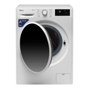 مدل GWM-L87W