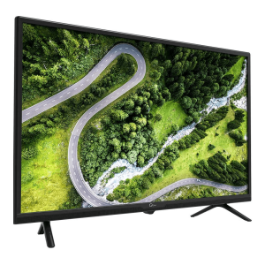 تلویزیون جی پلاس ال ای دی ۳۲ اینچ مدل GTV-32JD412N | فروشگاه Nepler