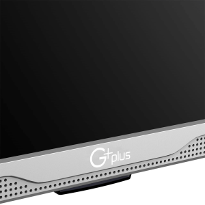 تلویزیون جی پلاس ال ای دی ۴۰ اینچ مدل GTV-40JH412S | فروشگاه Nepler