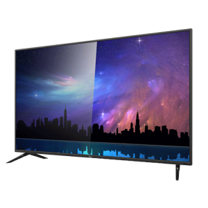 تلویزیون جی پلاس ال ای دی ۵۰ اینچ مدل GTV-50GH412N | فروشگاه G plus