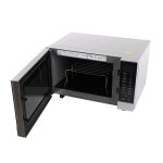 مایکروویو پاناسونیک Panasonic NN-GF574M | فروشگاه آنلاین Nepler