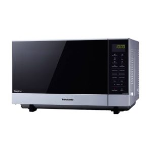 مایکروویو پاناسونیک Panasonic NN-GF574M