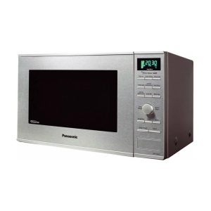 مایکروویو پاناسونیک Panasonic NN-GD692S