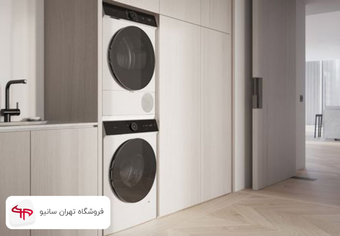 چگونه بفهمیم که یک دستگاه نیاز به تعمیر دارد یا تعویض؟