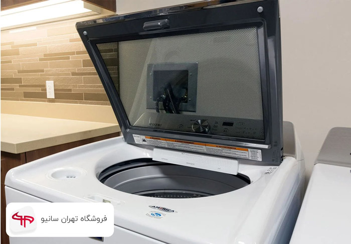  راهنمای پیدا کردن قطعات یدکی برای برندهای خارجی در ایران
