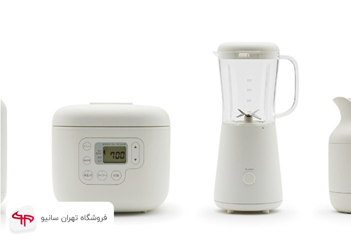 چگونه تعویض قطعات یدکی به افزایش طول عمر دستگاه کمک می‌کند؟