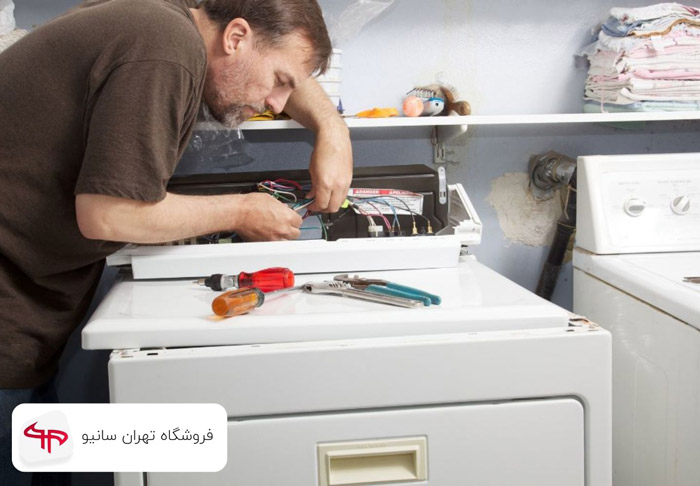 آیا تعمیر دستگاههای قدیمی به صرفه است؟