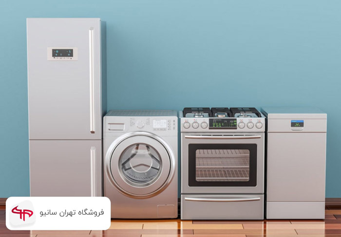 چگونه تعمیرات خانگی ساده می‌تواند هزینه‌ها را کاهش دهد؟