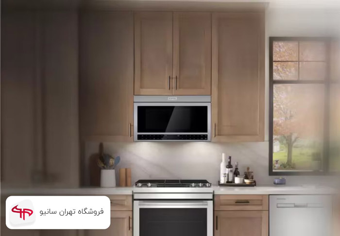 قطعات یدکی اورجینال یا غیر اصل: کدام گزینه بهتری است؟