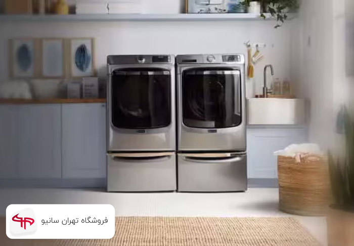 چگونه بفهمیم که یک دستگاه نیاز به تعمیر دارد یا تعویض؟