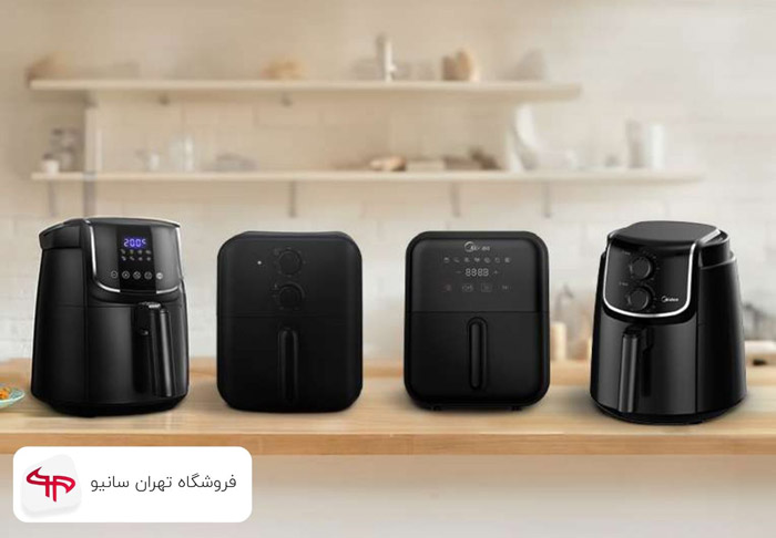 چگونه تعویض قطعات یدکی به افزایش طول عمر دستگاه کمک می‌کند؟