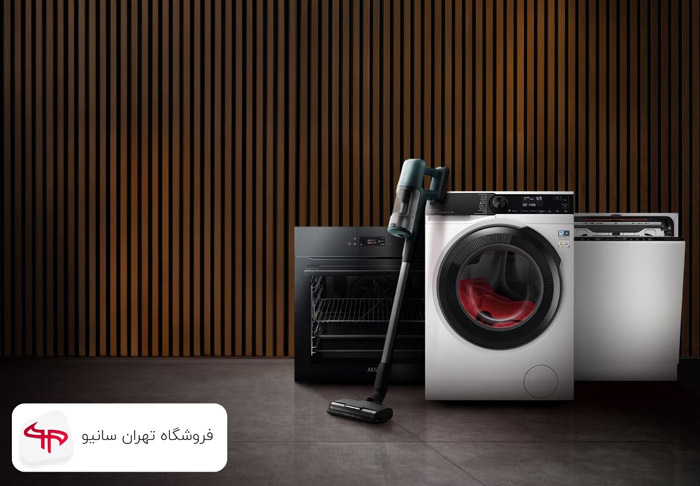 چگونه تعمیرات خانگی ساده می‌تواند هزینه‌ها را کاهش دهد؟