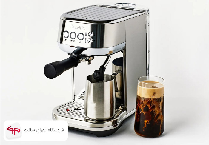 قطعات یدکی اورجینال یا غیر اصل: کدام گزینه بهتری است؟