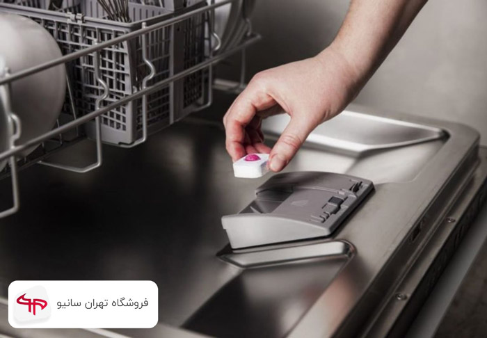  راهنمای پیدا کردن قطعات یدکی برای برندهای خارجی در ایران
