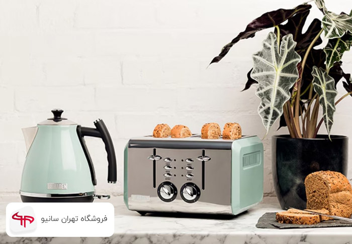 چگونه تعمیرات خانگی ساده می‌تواند هزینه‌ها را کاهش دهد؟