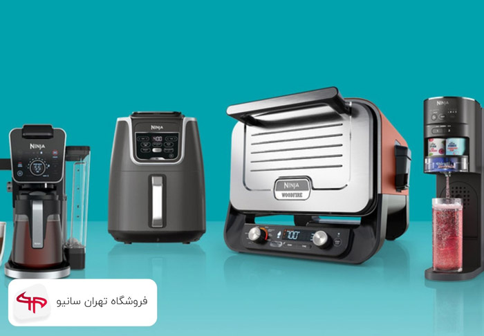 قطعات یدکی اورجینال یا غیر اصل: کدام گزینه بهتری است؟