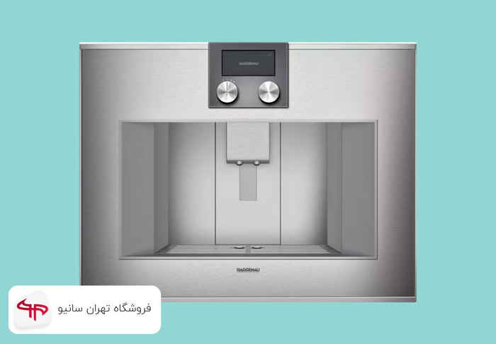 نوسانات برق