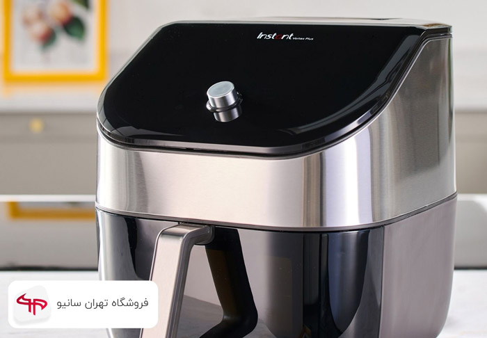 چگونه لوازم خانگی را برای خانههای اجارهای انتخاب کنیم؟