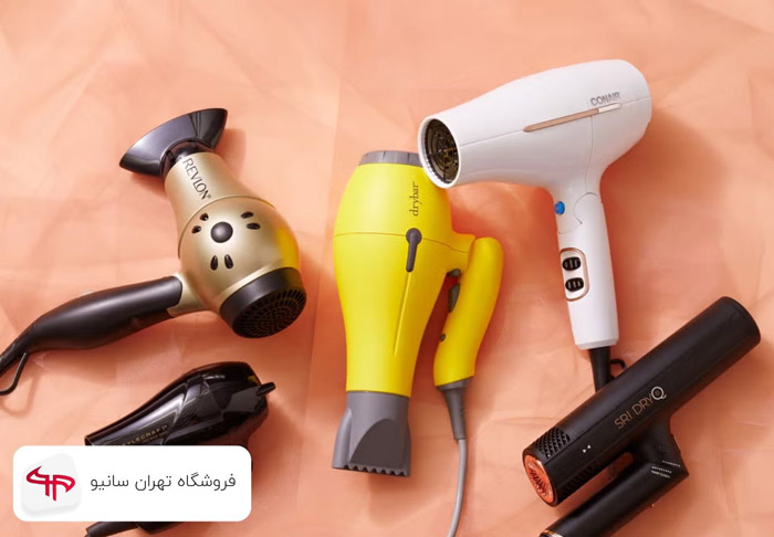 لوازم خانگی کوچک برای سفر: چه چیزهایی باید داشته باشیم؟