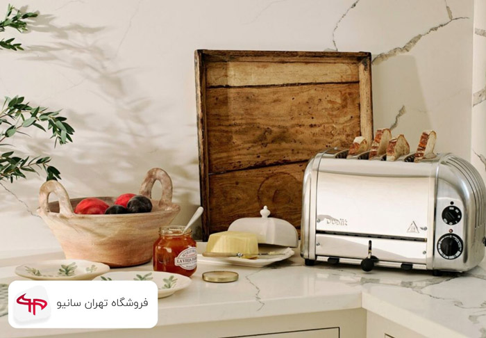 لوازم خانگی کوچک برای سفر: چه چیزهایی باید داشته باشیم؟
