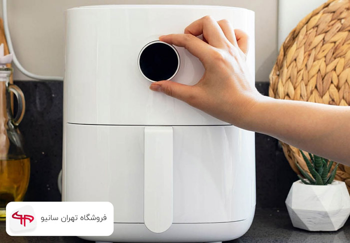 آیا استفاده از لوازم خانگی خورشیدی می‌تواند تغییرات اقلیمی را کاهش دهد؟ 
