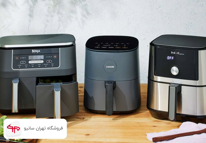 چگونه لوازم خانگی را برای خانههای اجارهای انتخاب کنیم؟