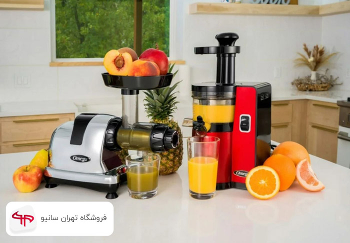 مصرف آب و انرژی در لوازم خانگی: چگونه تأثیرات را کاهش دهیم؟