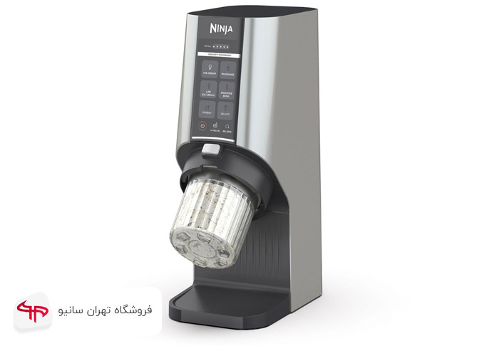 لوازم خانگی کوچک برای سفر: چه چیزهایی باید داشته باشیم؟