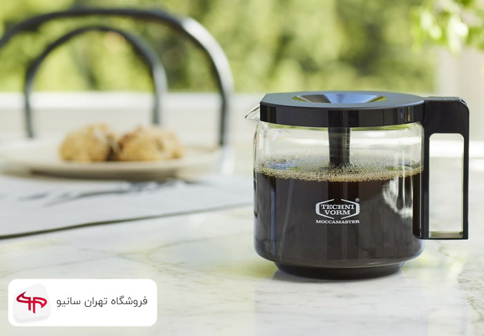 چگونه لوازم خانگی را برای خانههای اجارهای انتخاب کنیم؟