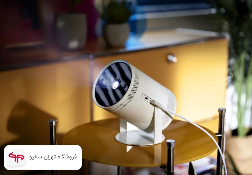 5 نوآوری برتر در صنعت لوازم خانگی طی دهه گذشته