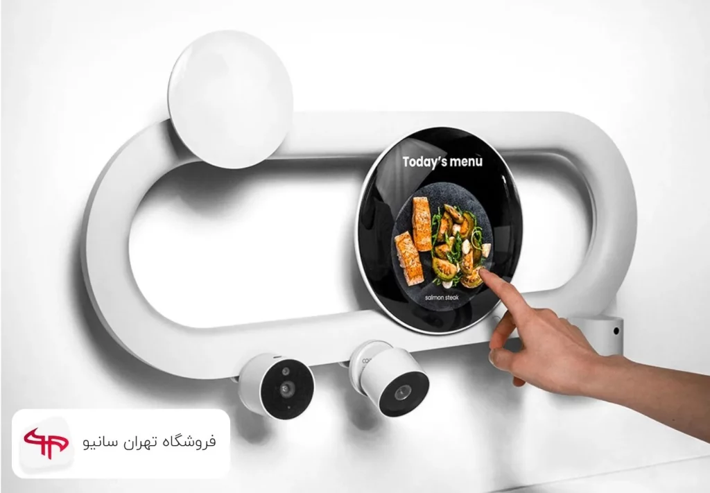 5 نوآوری برتر در صنعت لوازم خانگی طی دهه گذشته