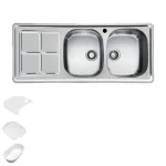 main