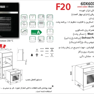 F20