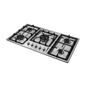 گاز رومیزی اخوان مدل GI135