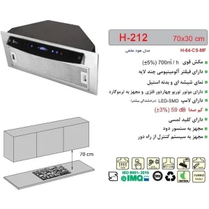H64-TCS-MF