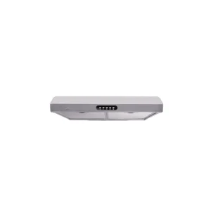 هود زیرکابینتی اخوان مدل H16-60