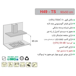 H49-TS