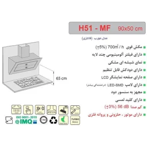 H51-MF