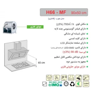 H66-MF